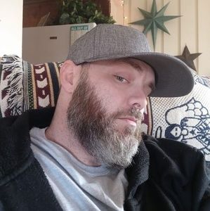 Meet your Posher, Stephen